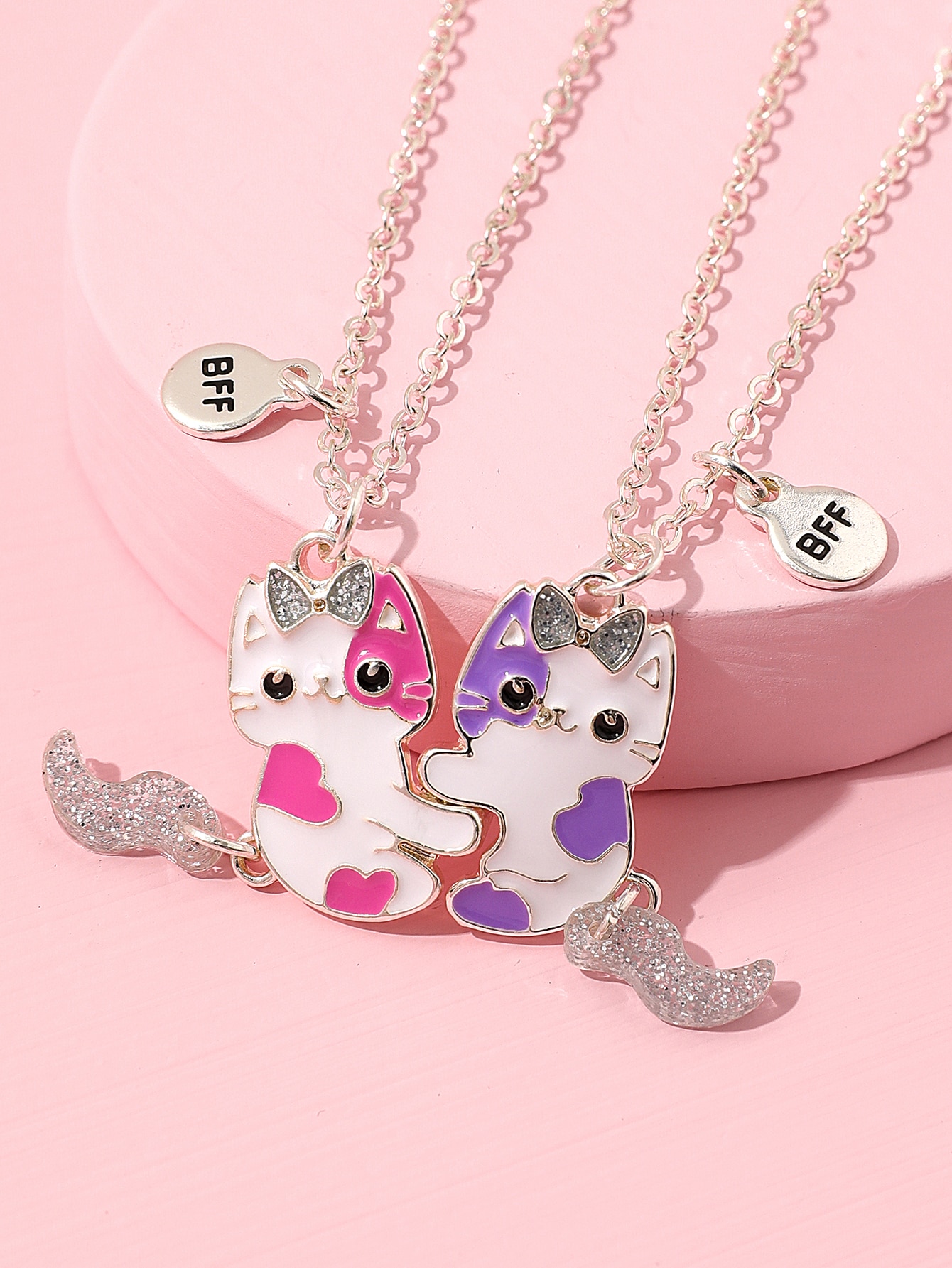 Kids Necklaces