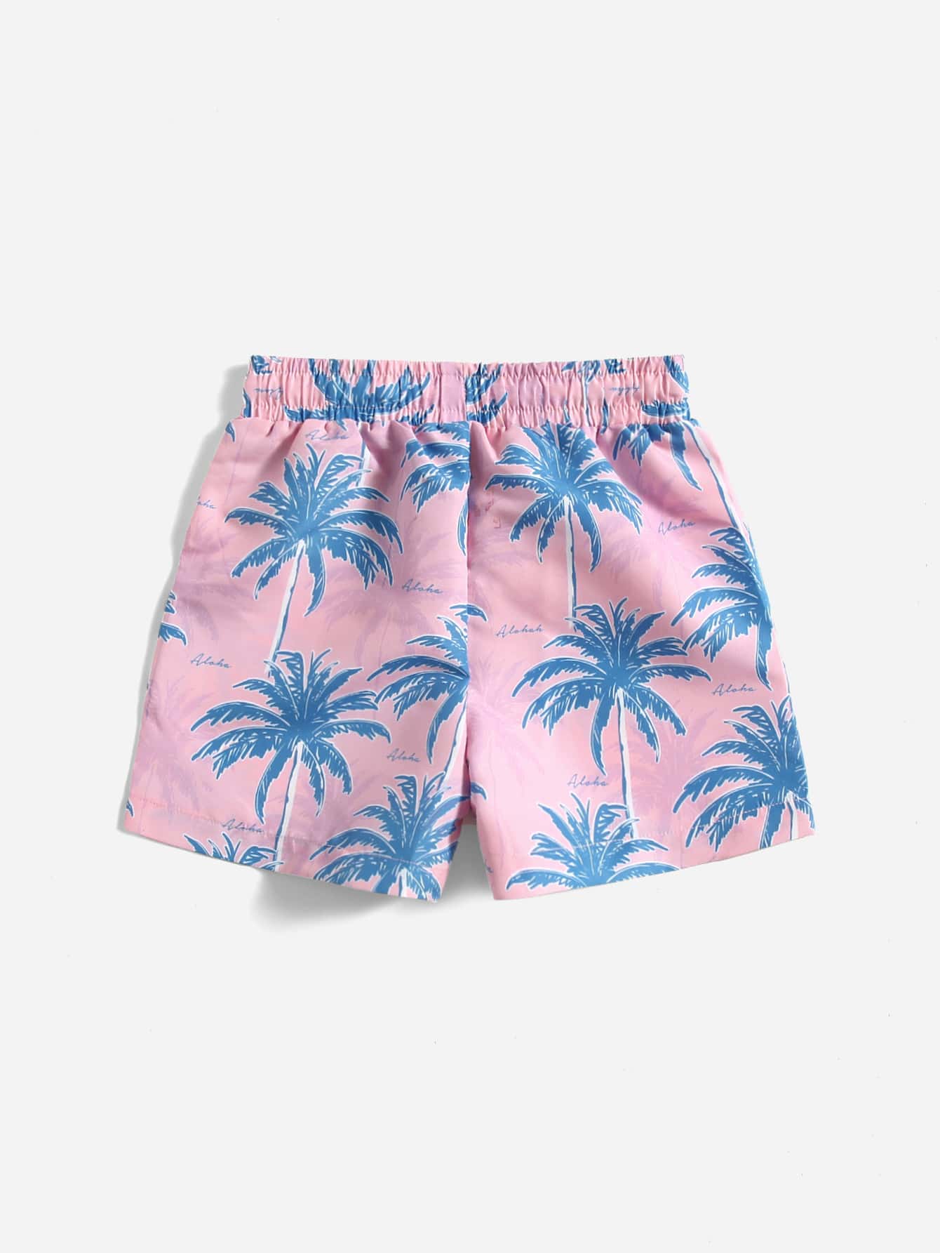 Tween Boys Swimwear