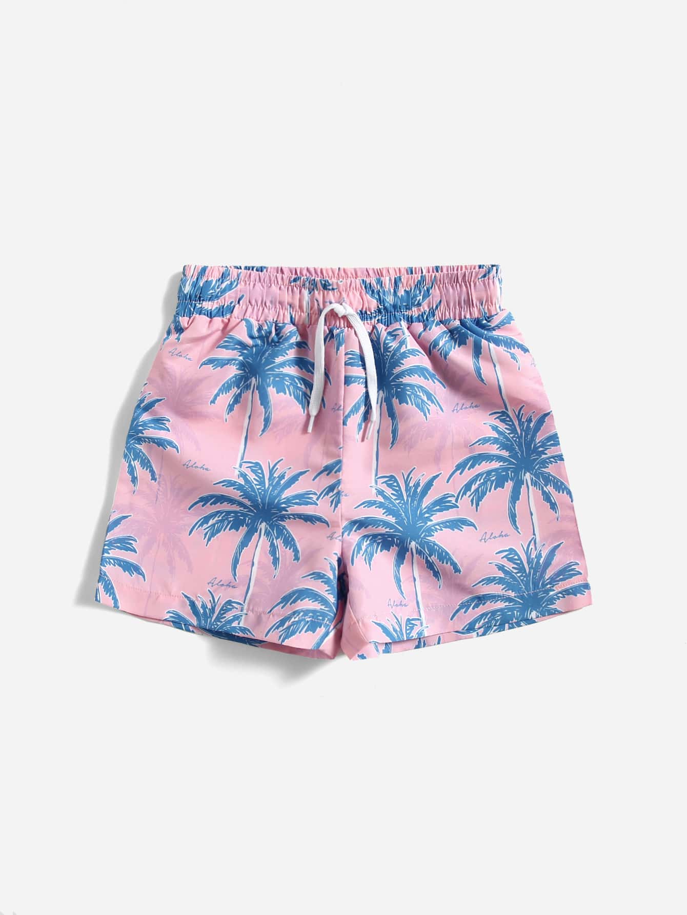 Tween Boys Swimwear