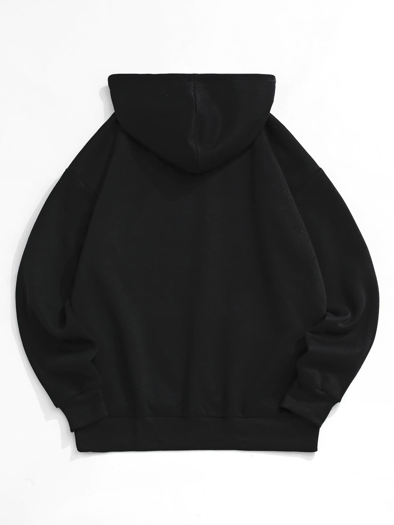 Men Hoodies