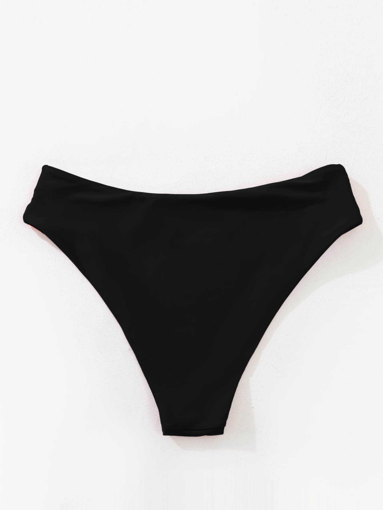 Women Bikini Bottoms