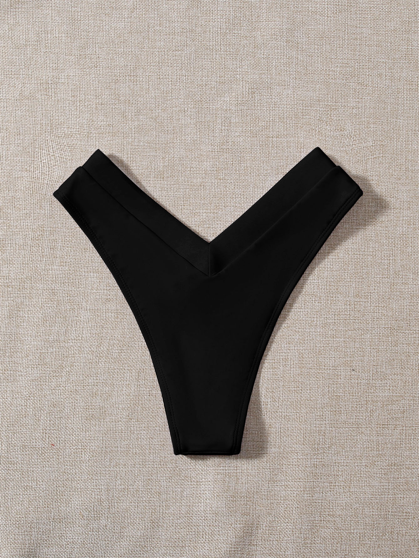 Women Bikini Bottoms