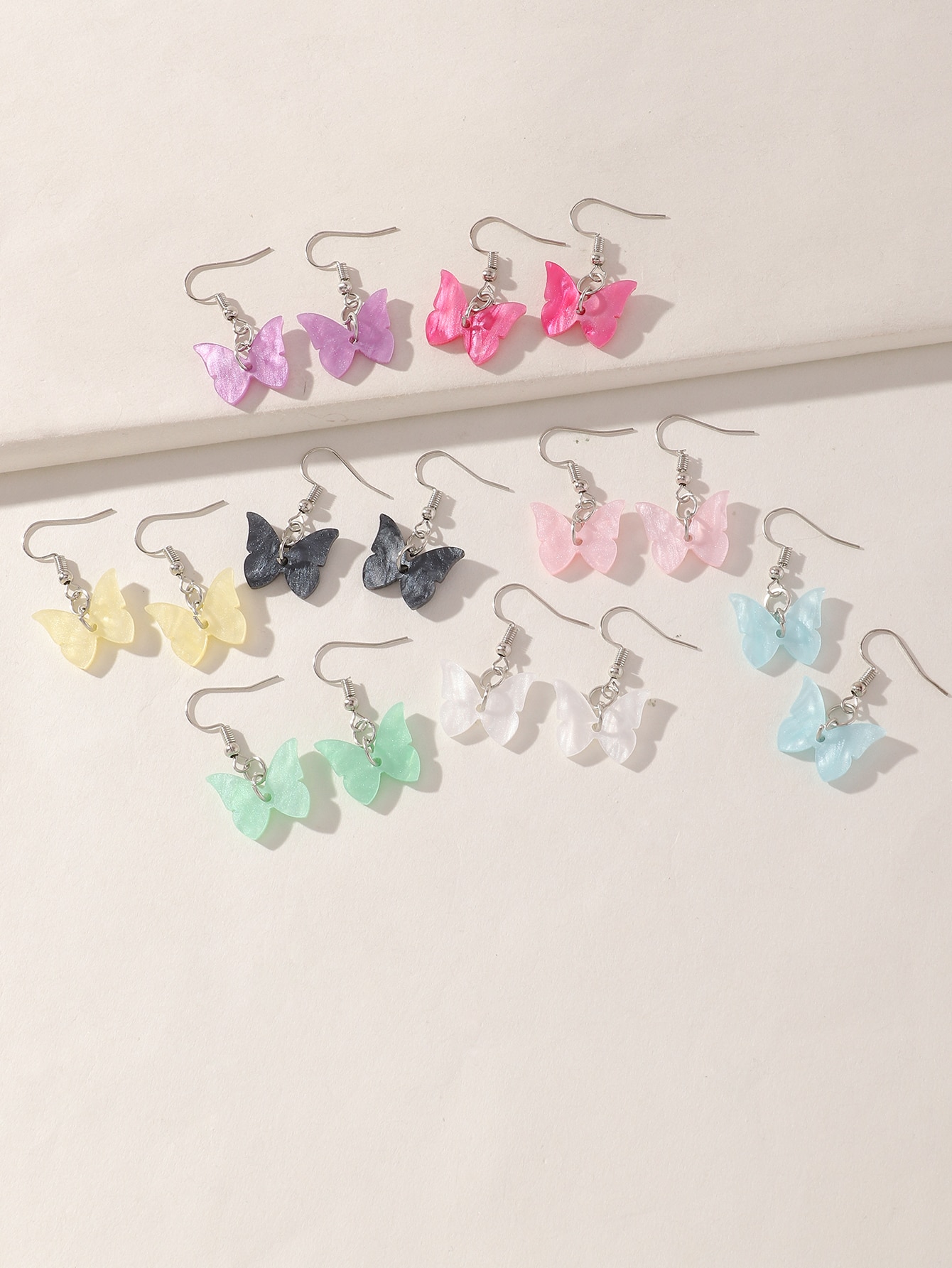 Kids Earrings