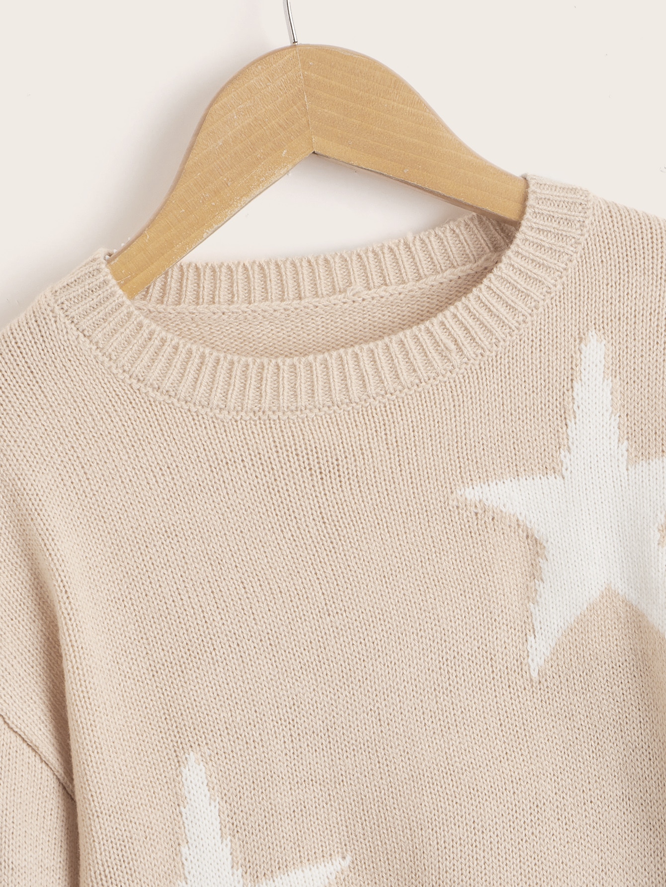 Tween Girls Sweaters