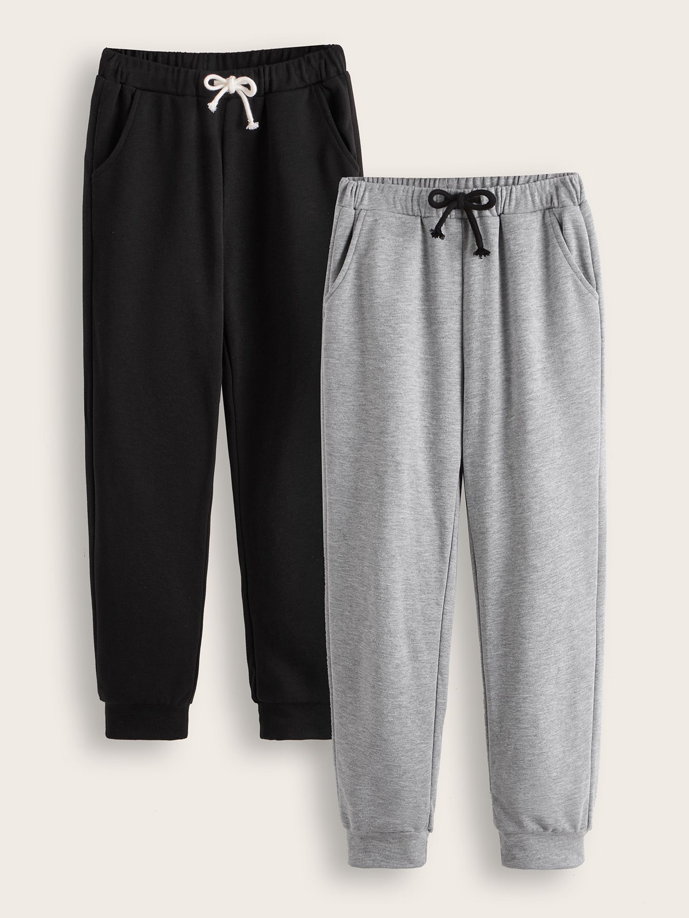 Tween Boys Sweatpants