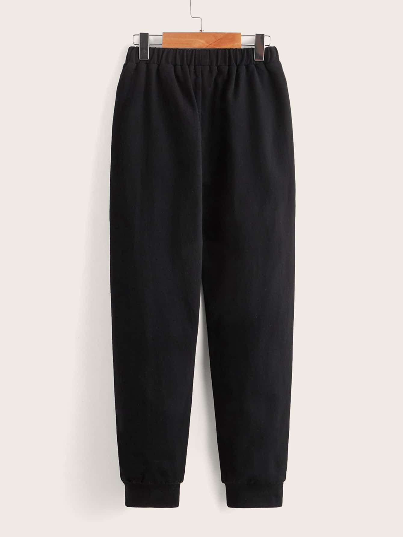 Tween Boys Sweatpants