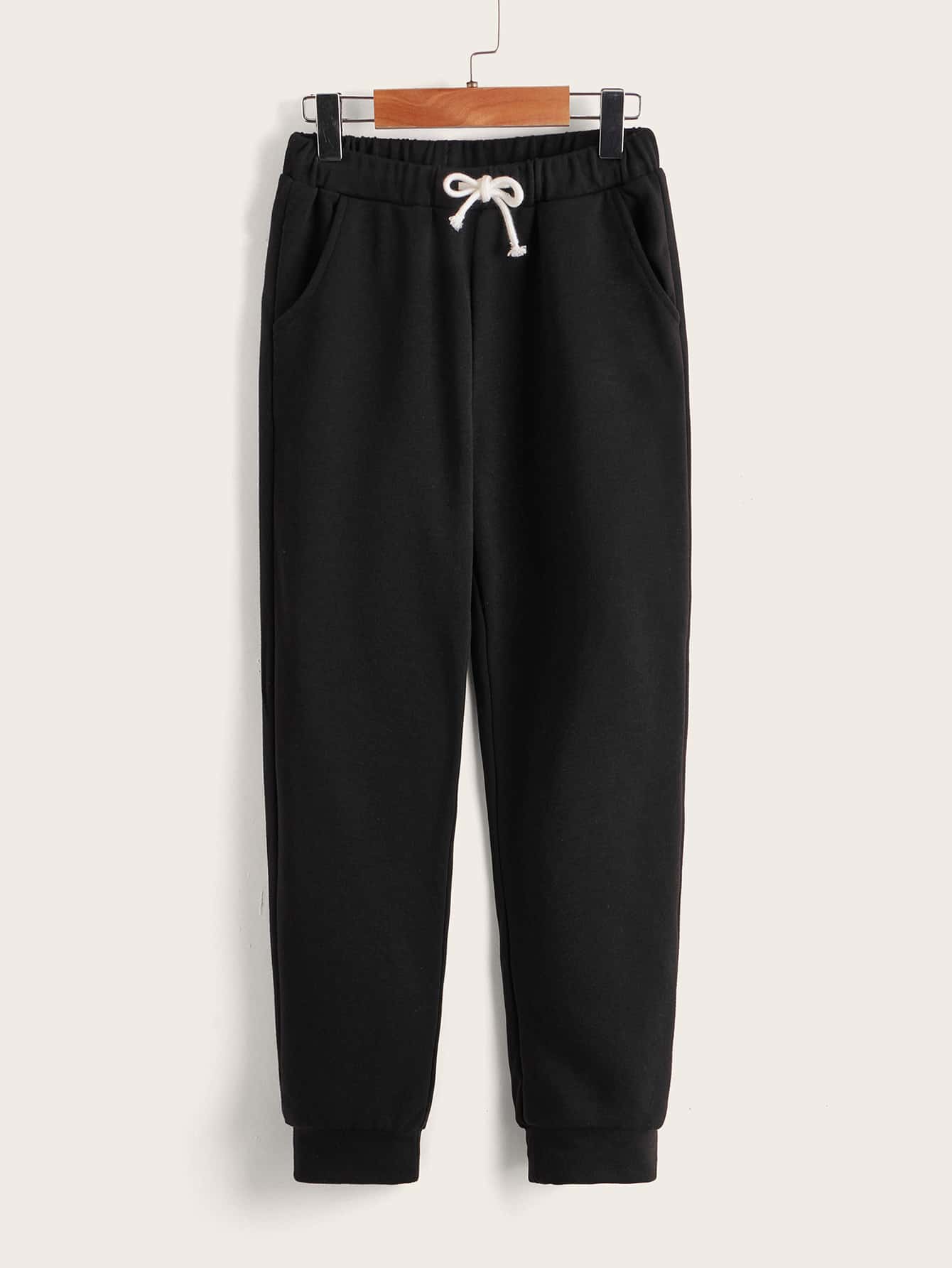 Tween Boys Sweatpants