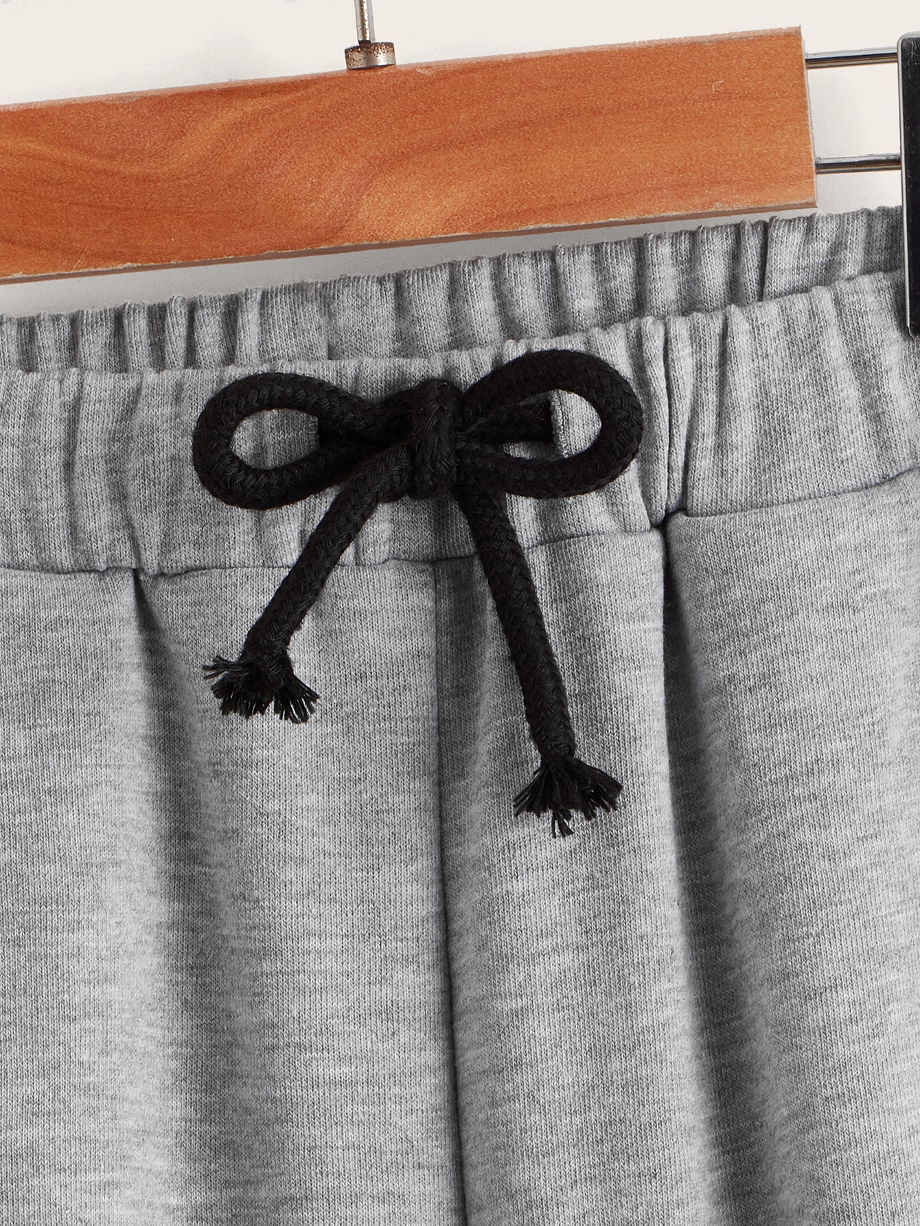 Tween Boys Sweatpants