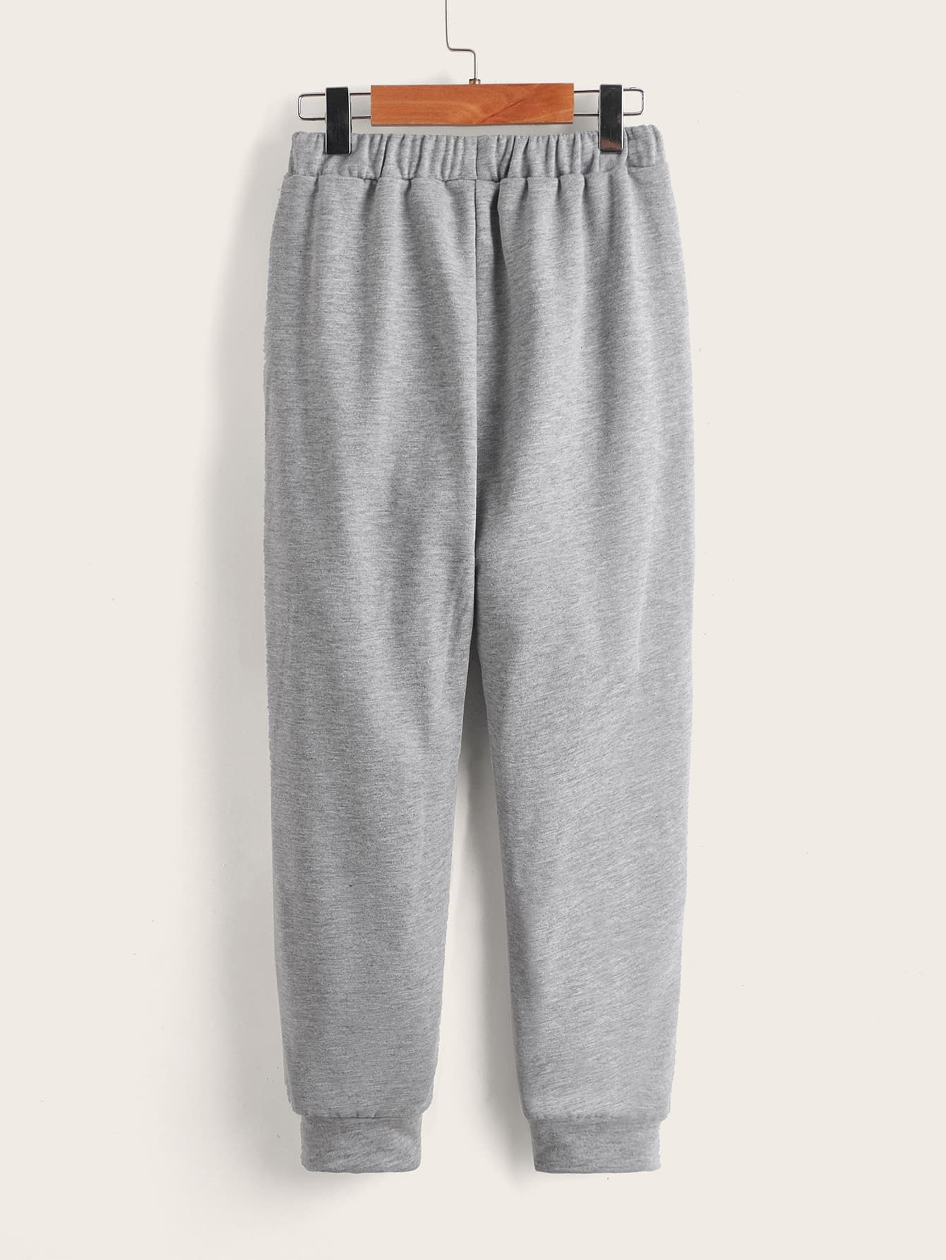 Tween Boys Sweatpants