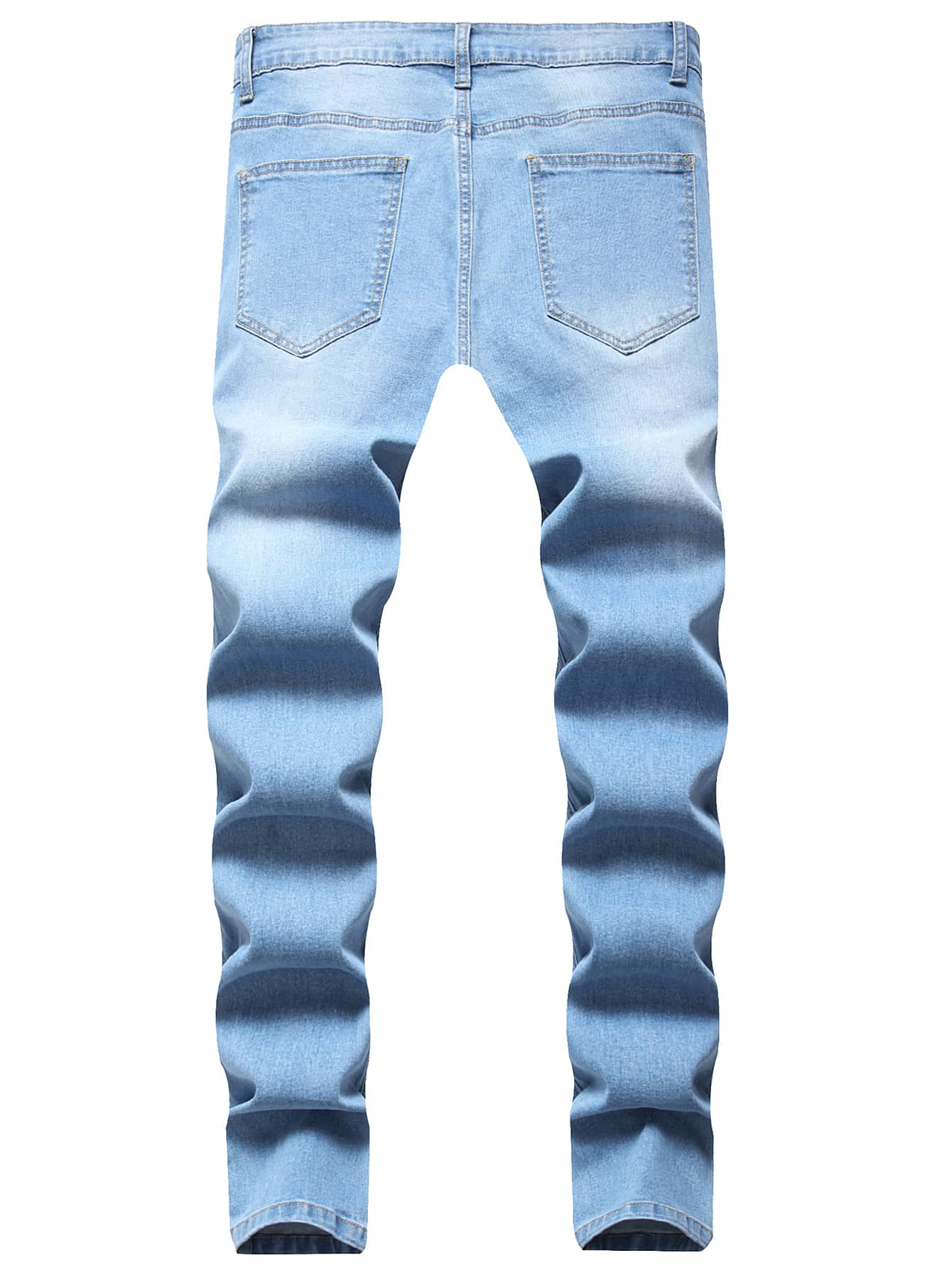 Men Jeans