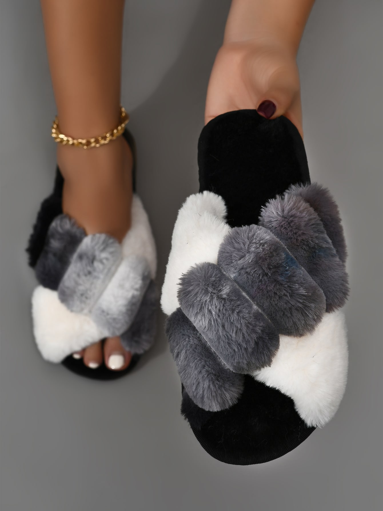 Women Slippers