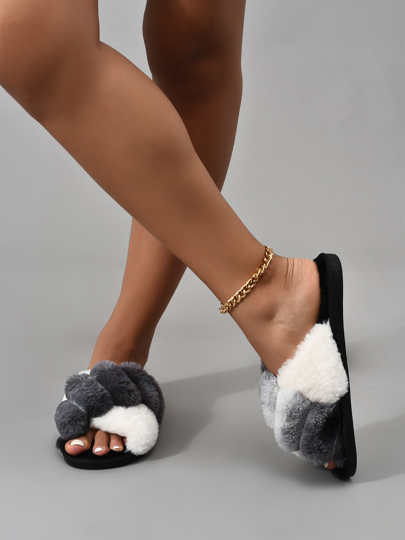 Women Slippers