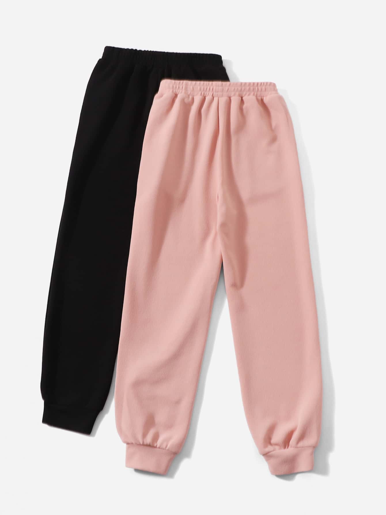 Tween Girls Sweatpants