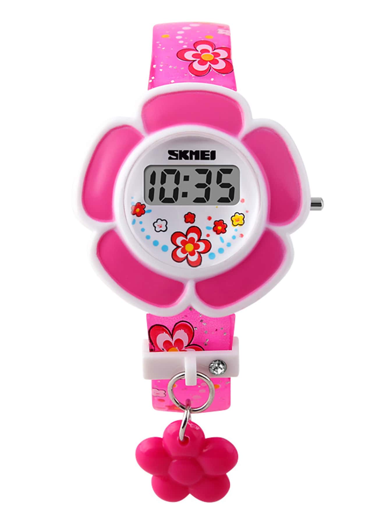 Kids Watches