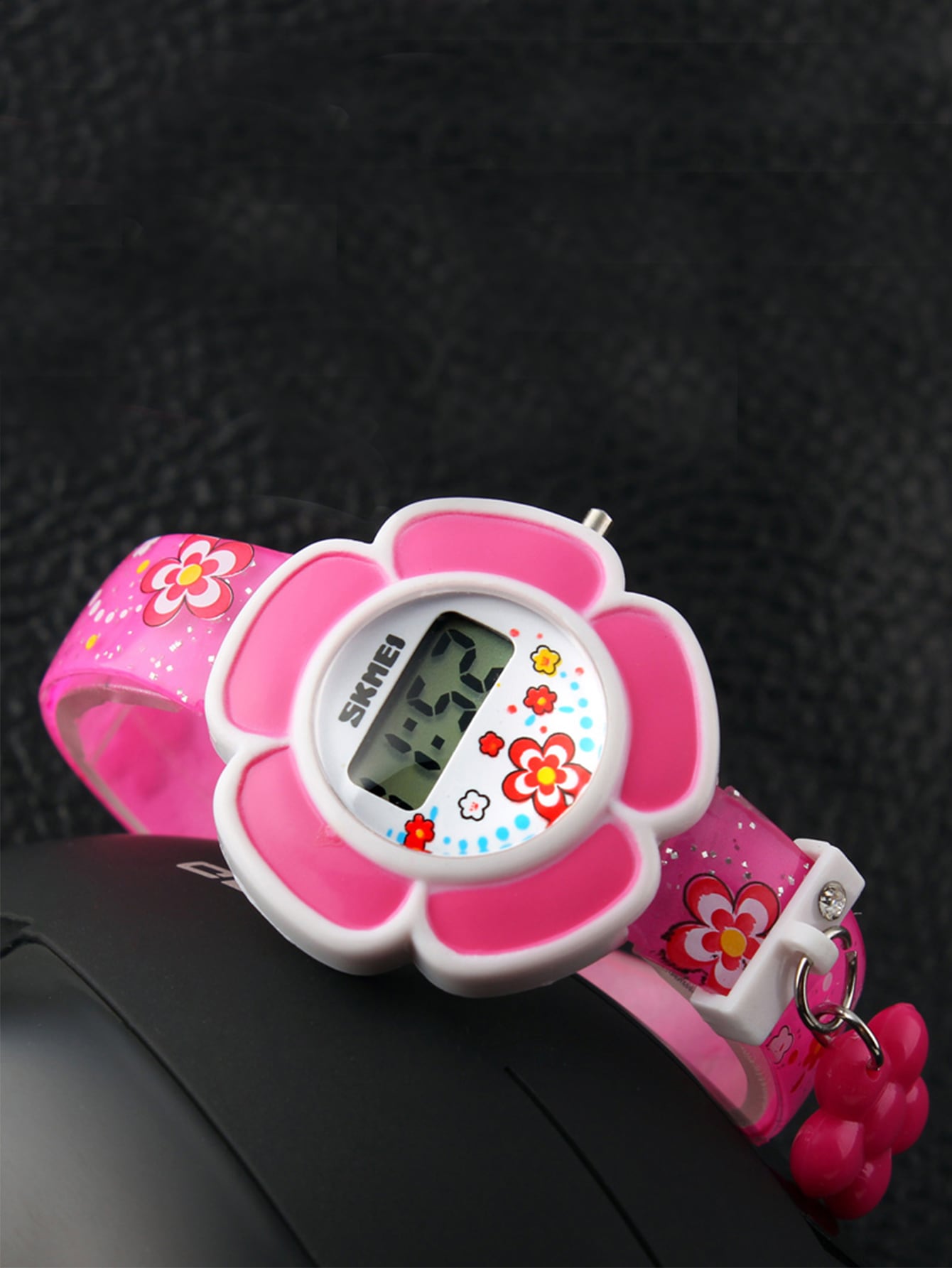 Kids Watches