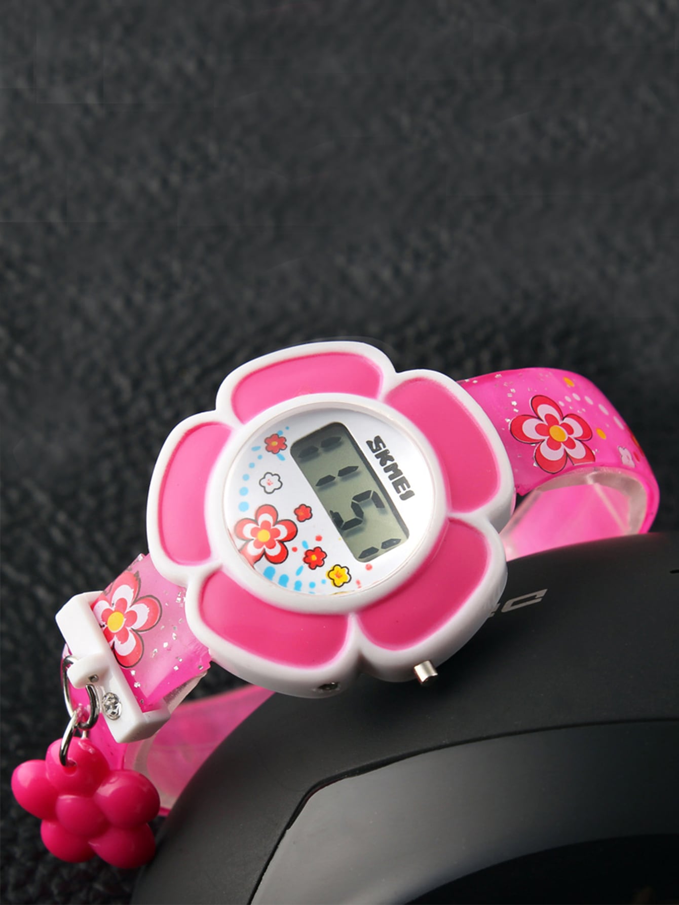 Kids Watches