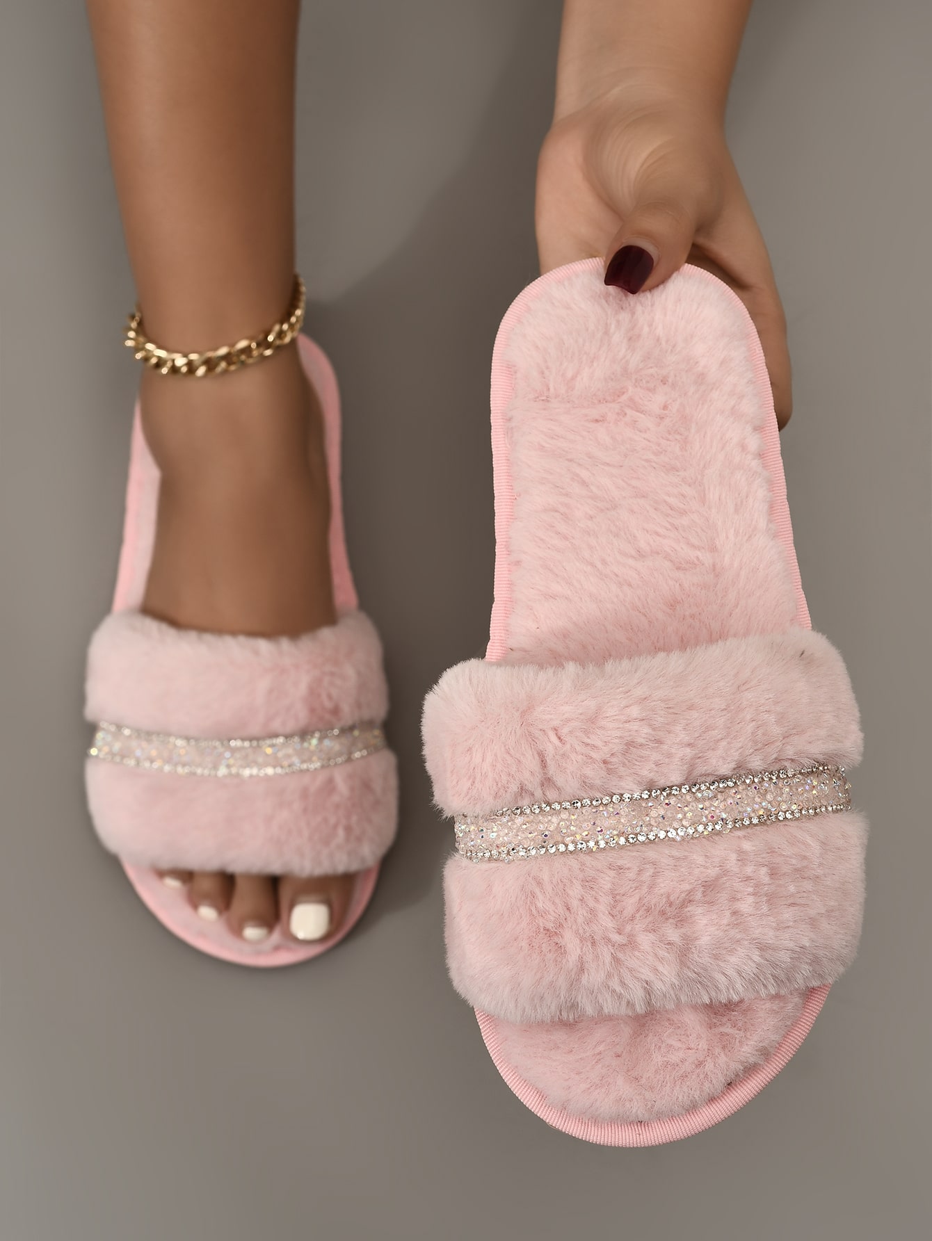 Women Slippers