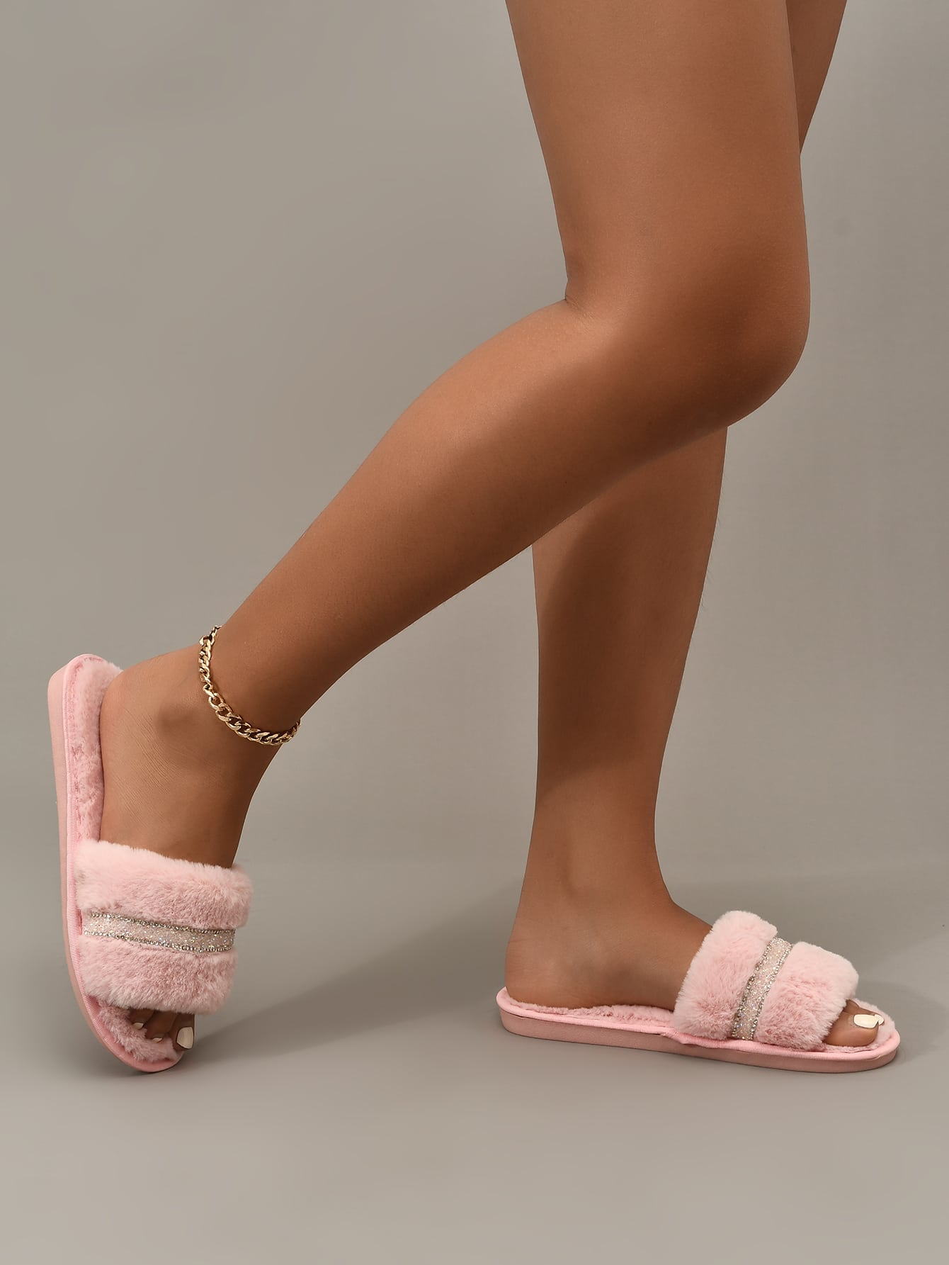 Women Slippers