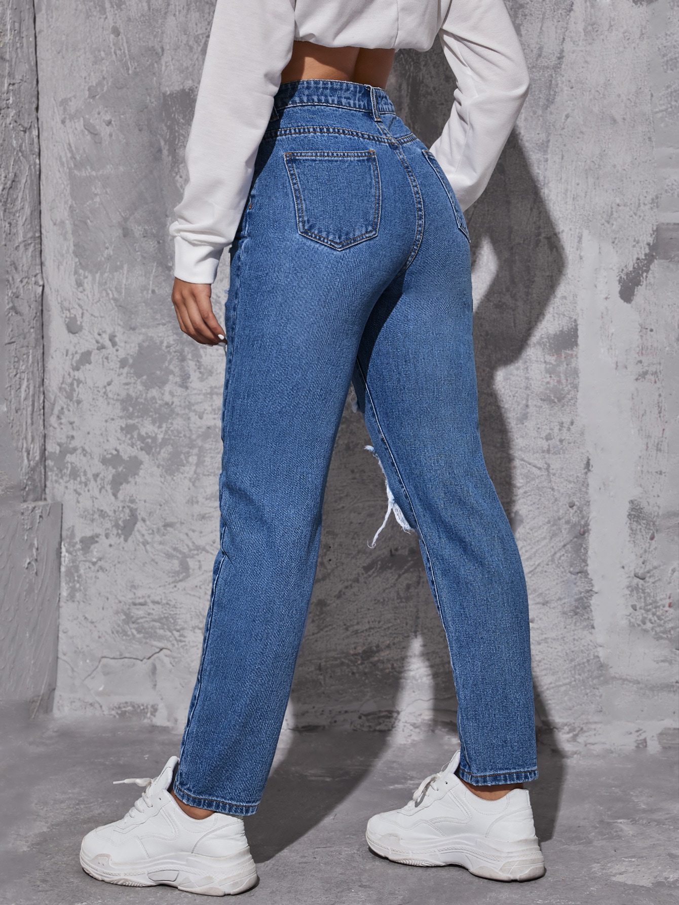 Women Jeans