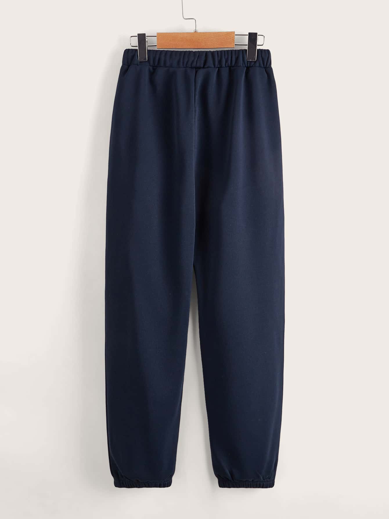 Tween Boys Sweatpants