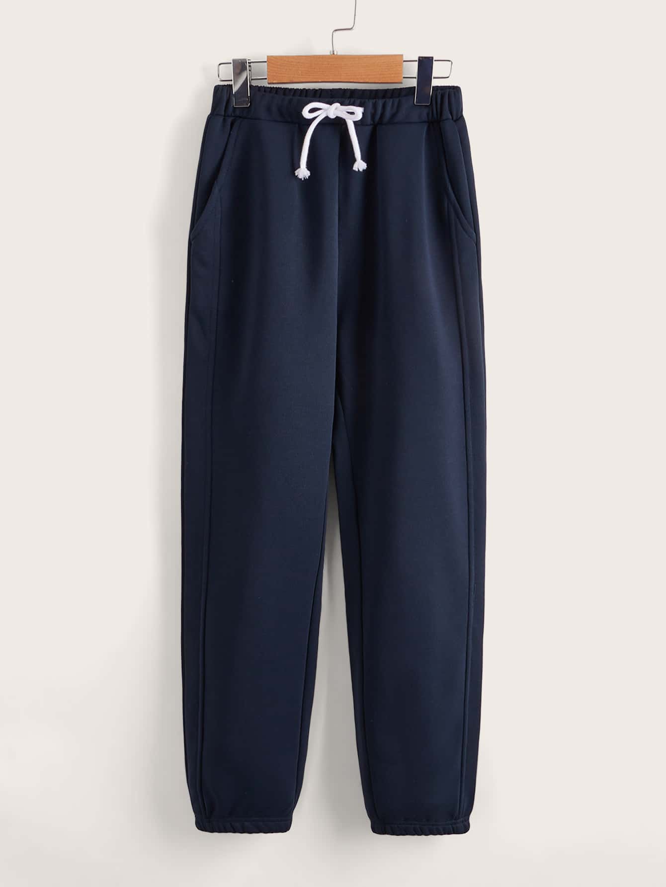 Tween Boys Sweatpants