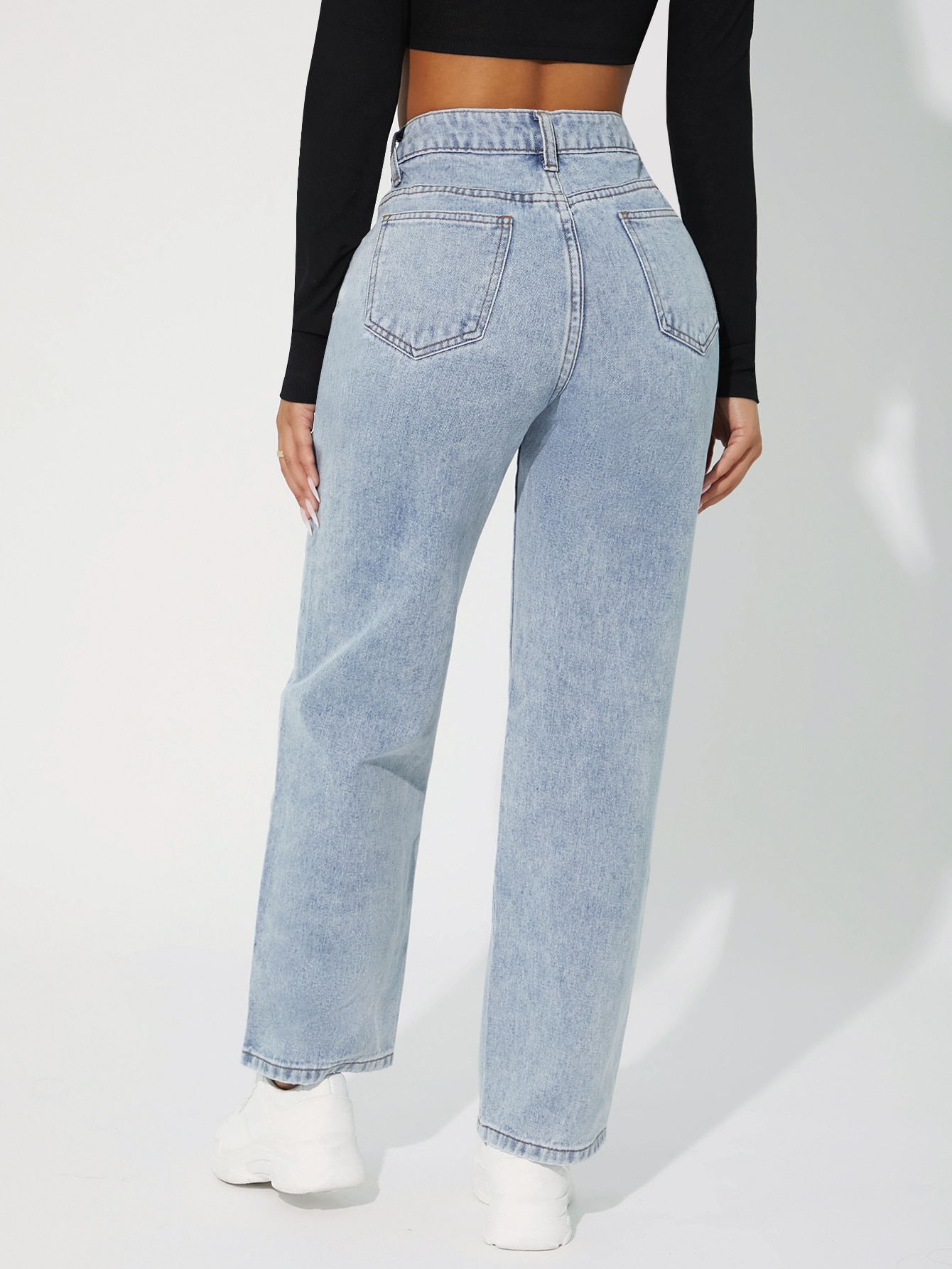 Women Jeans