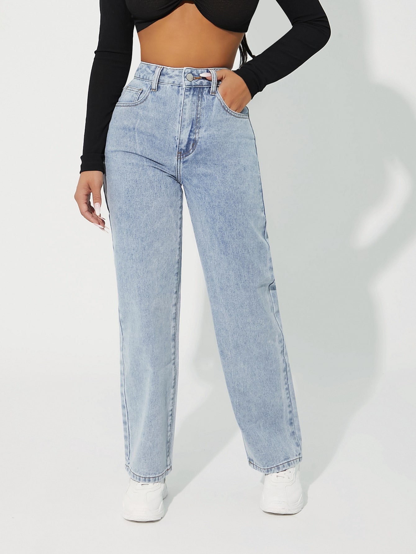 Women Jeans