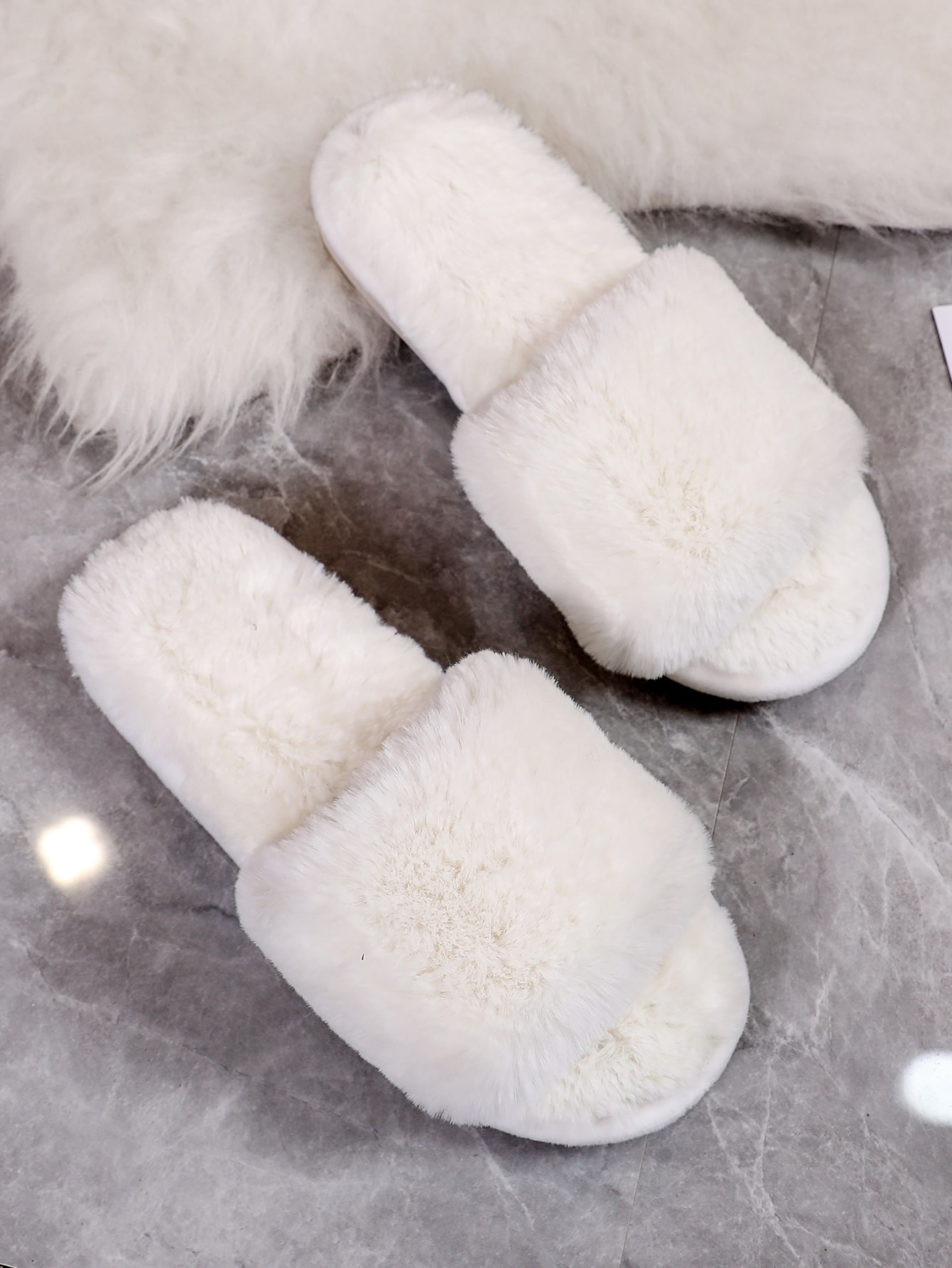 Women Slippers