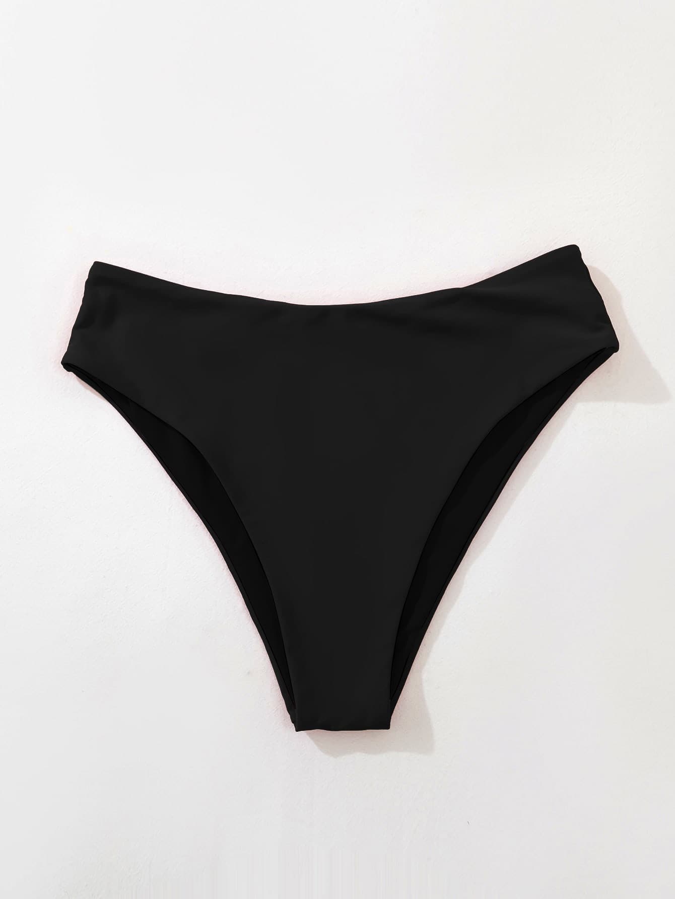 Women Bikini Bottoms