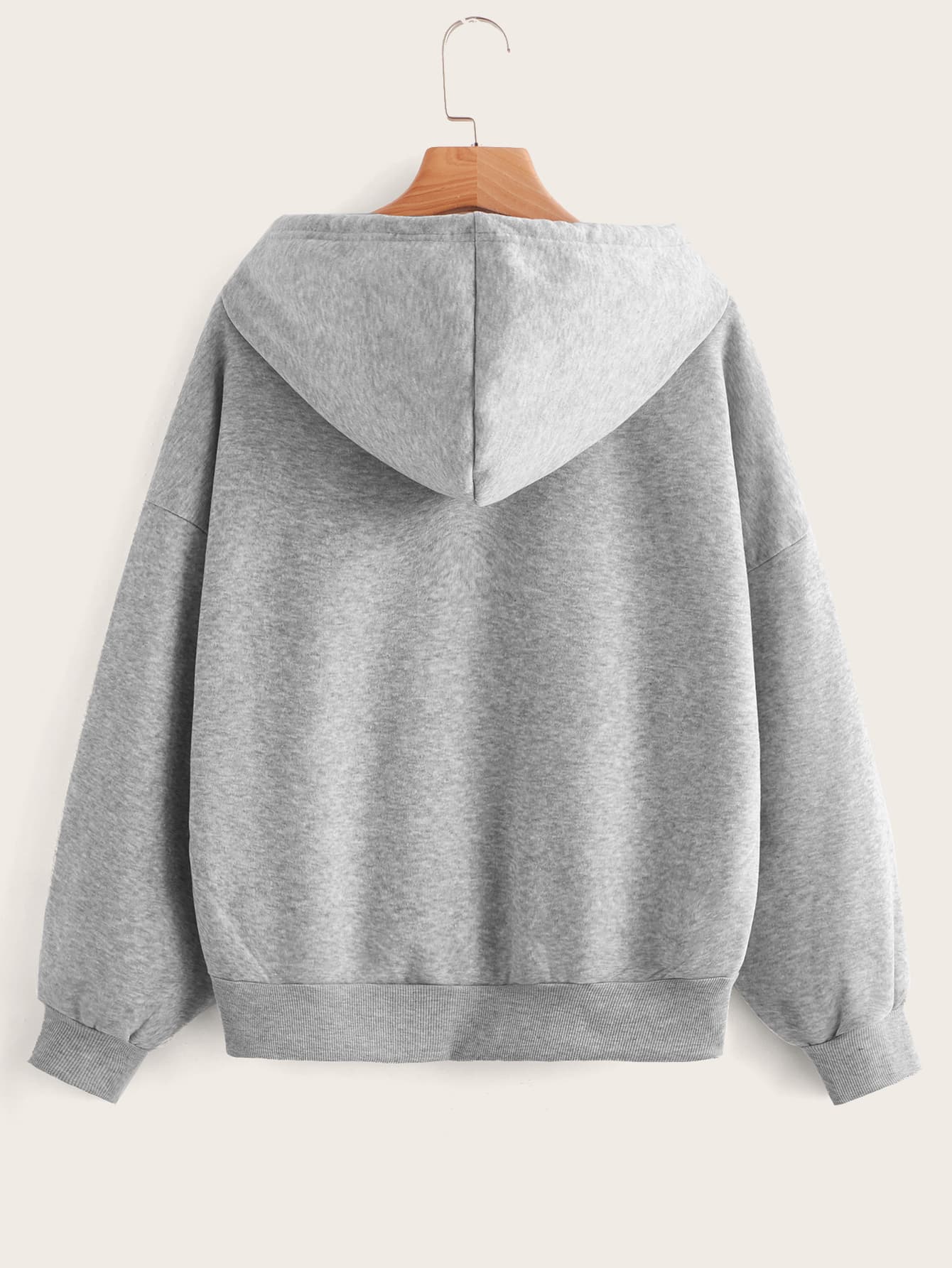 Women Sweatshirts