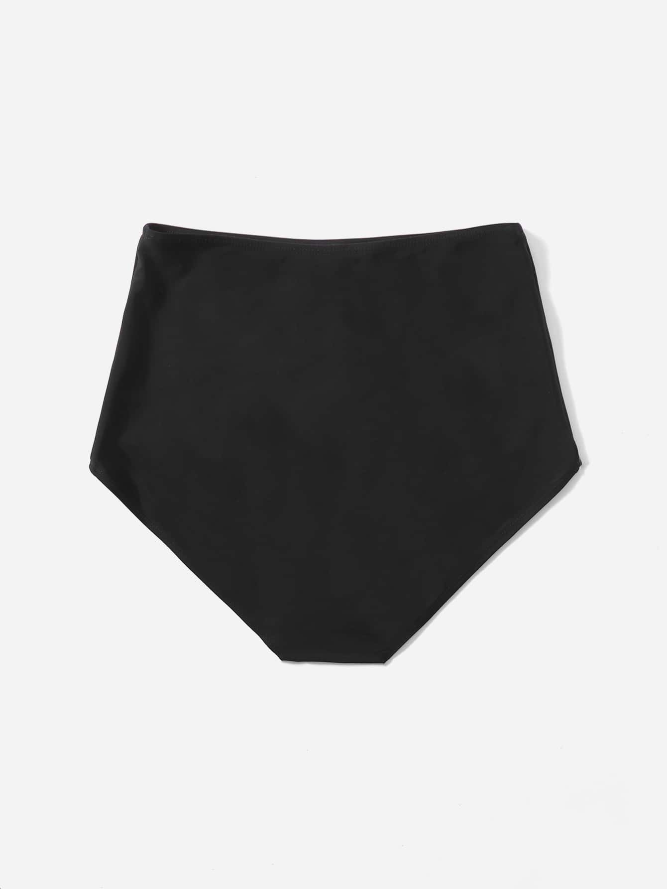 Women Bikini Bottoms