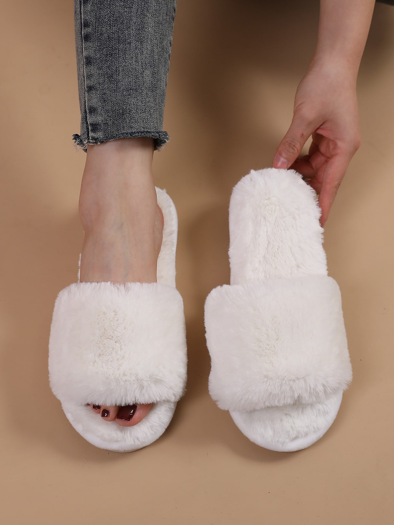 Women Slippers