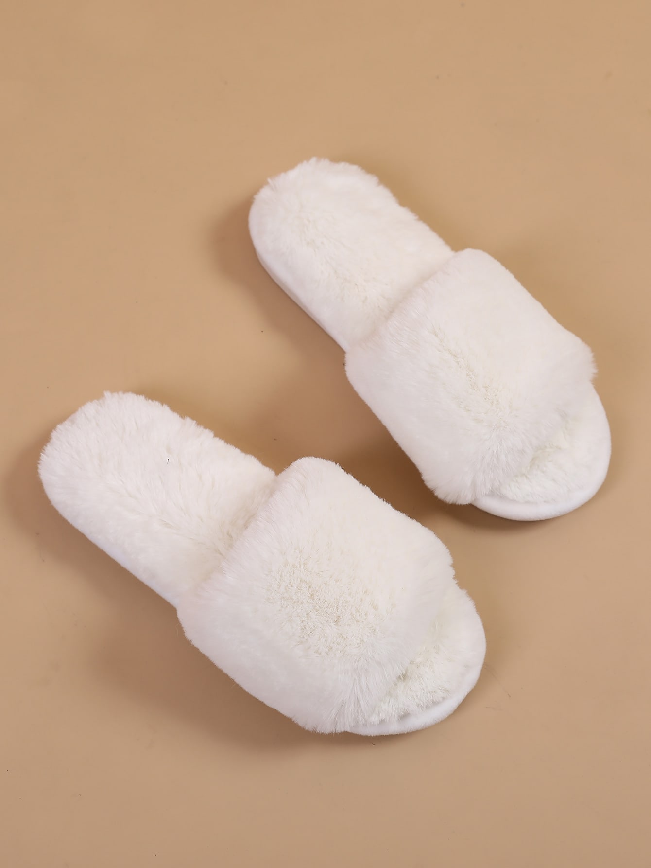 Women Slippers