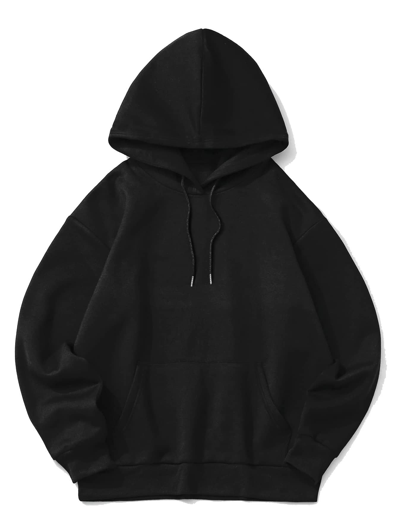 Men Hoodies