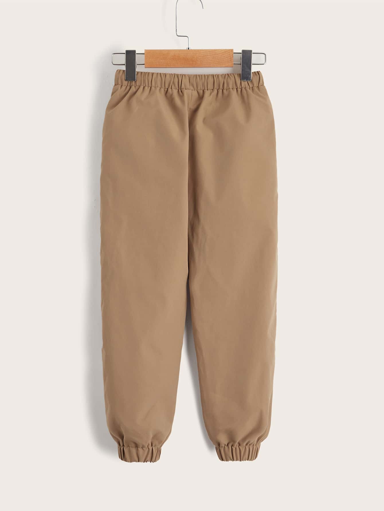 Young Boys Pants