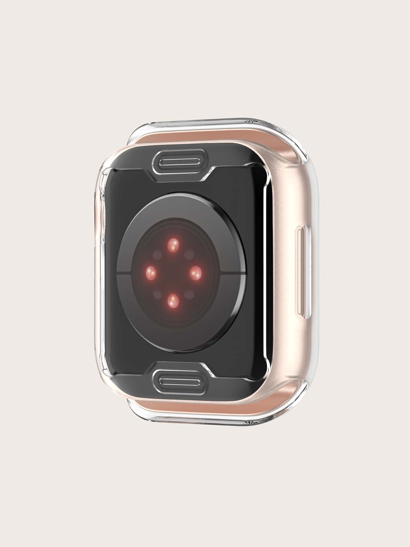 Best Sellers in Smartwatch Cases