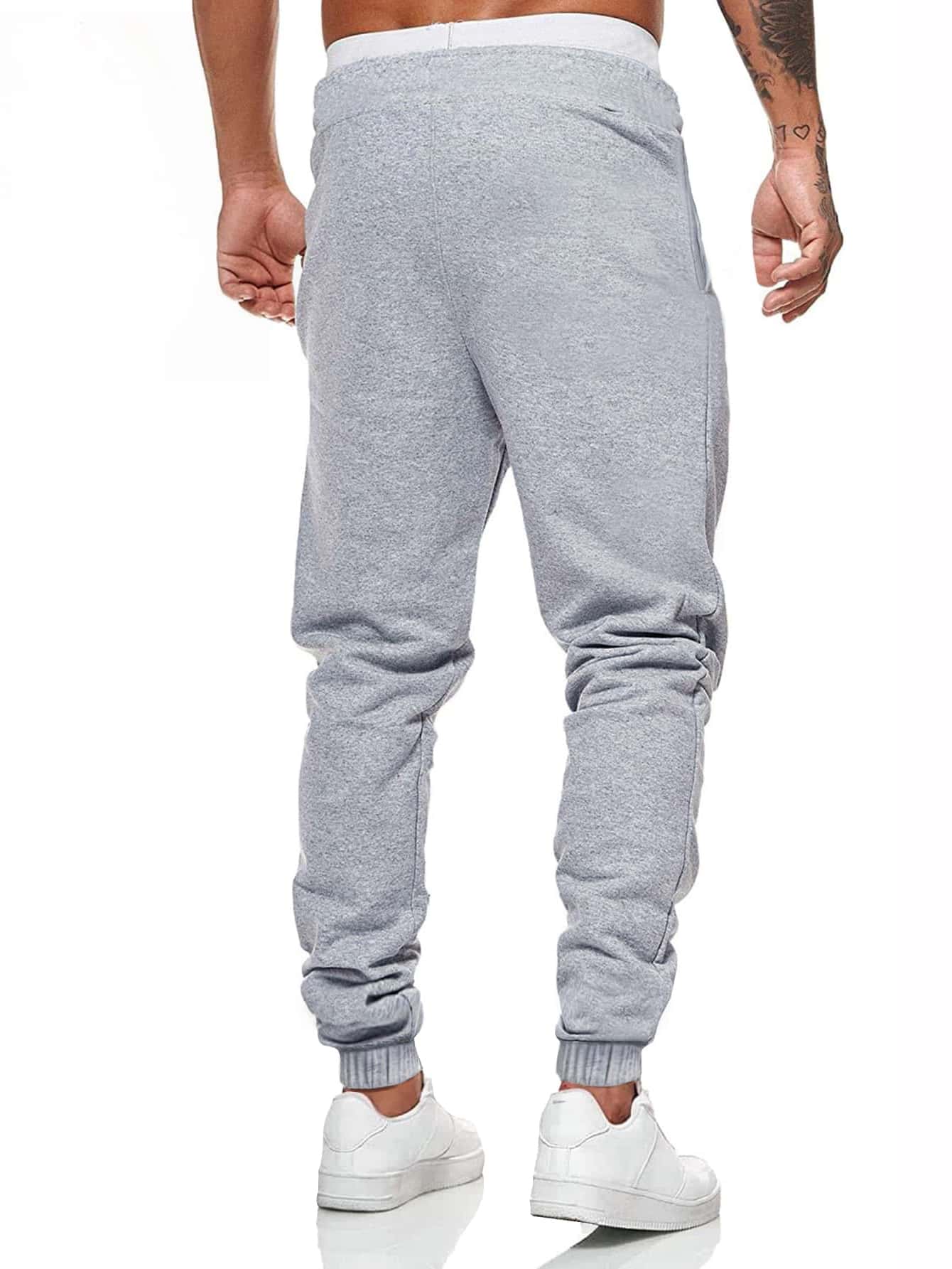 Men Sweatpants