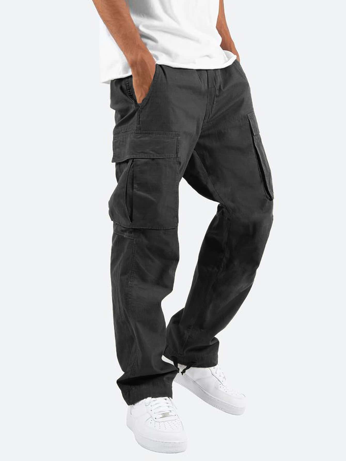 Men Pants