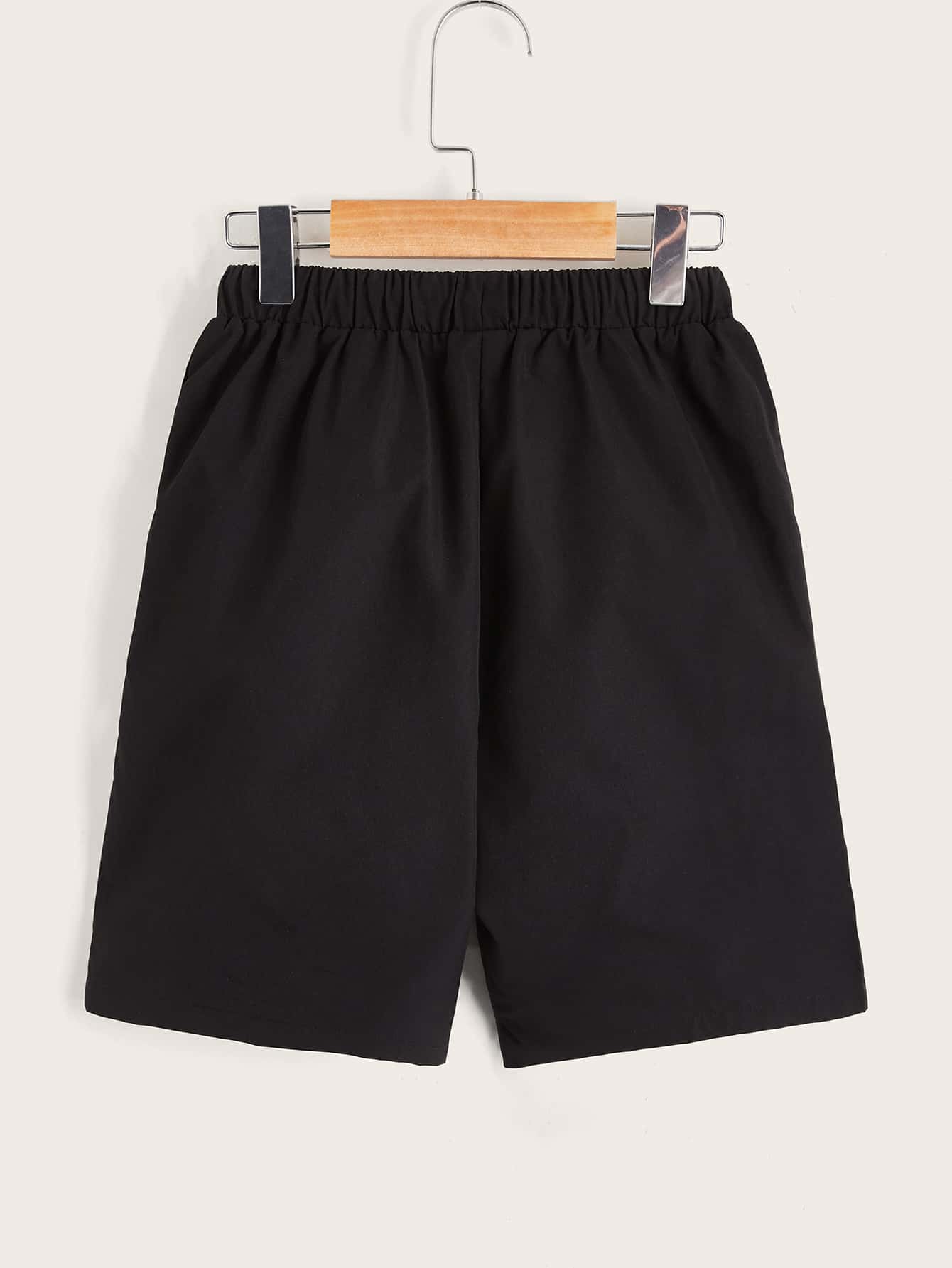 Tween Boys Shorts