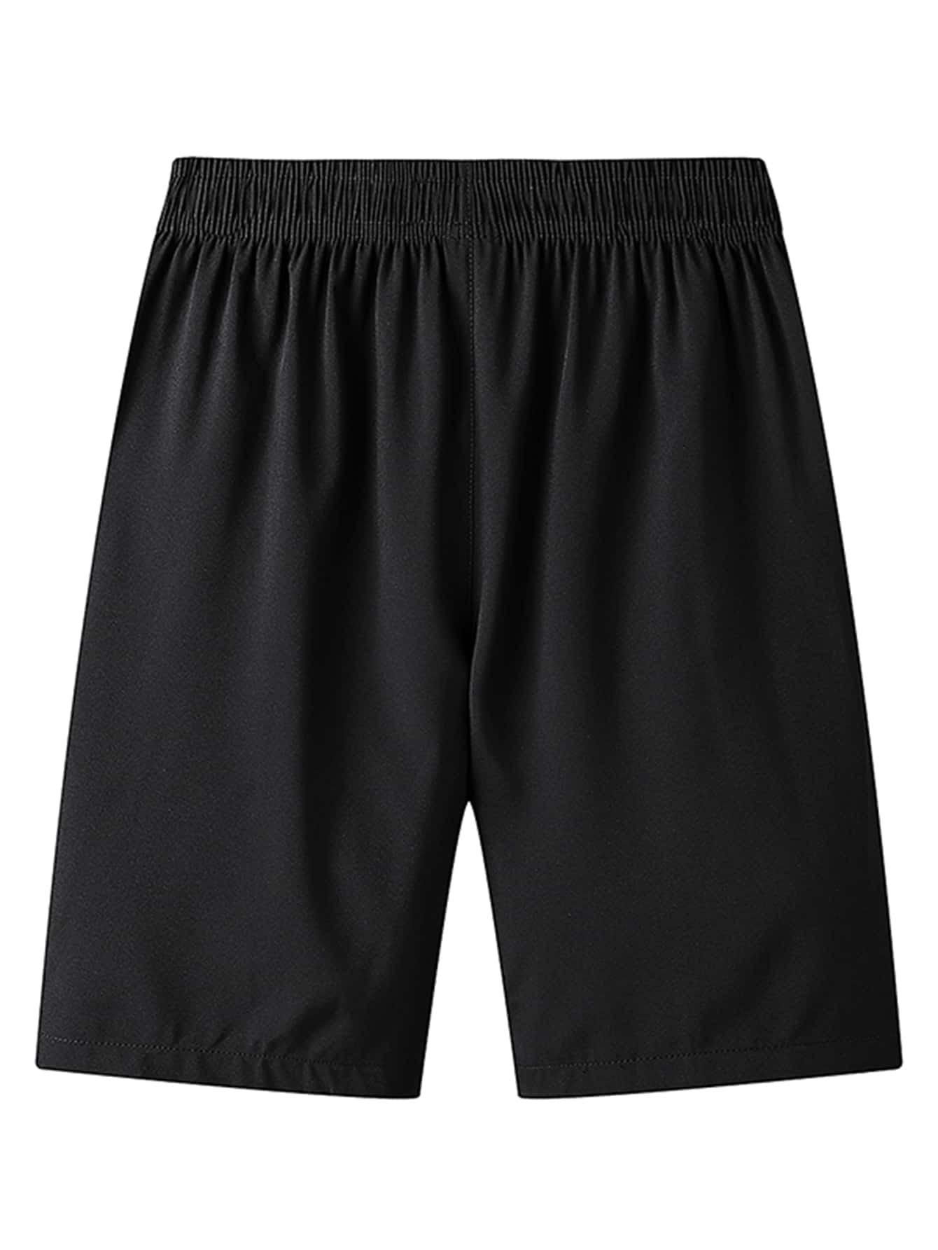 Men Shorts