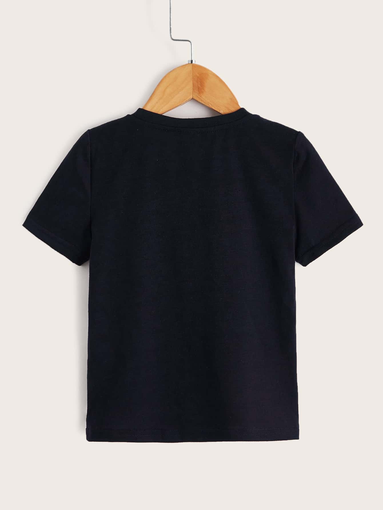 男の子用Tシャツ