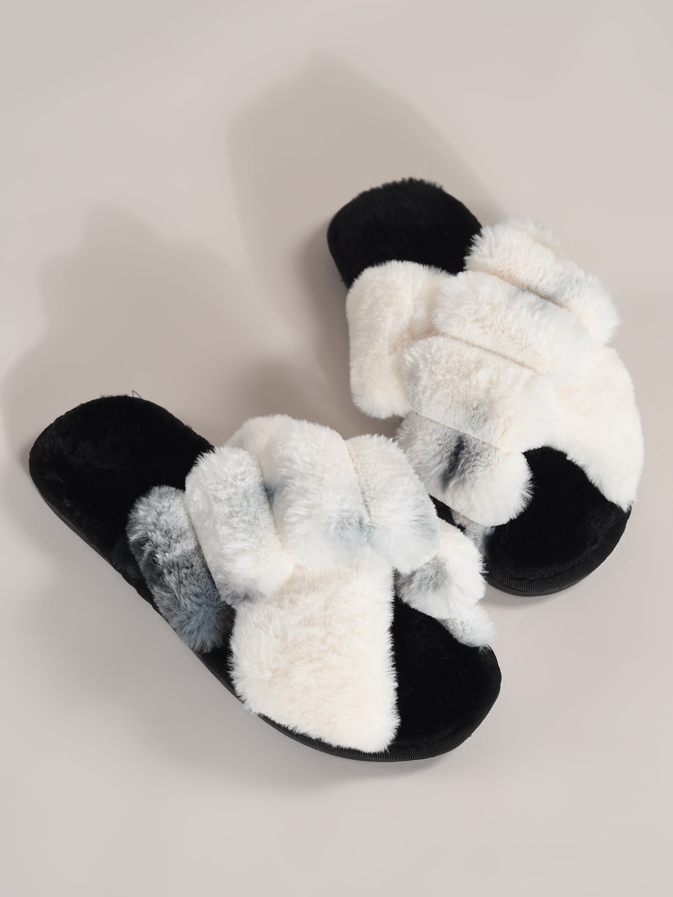 Women Slippers