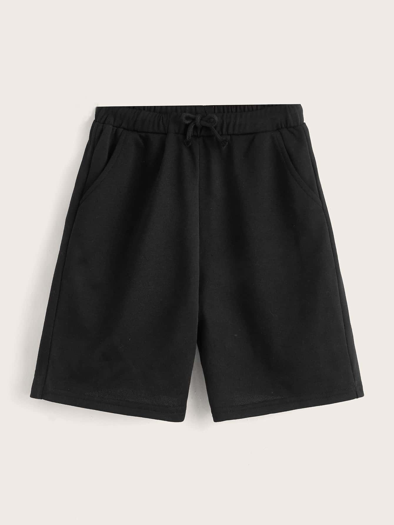 Tween Boys Shorts