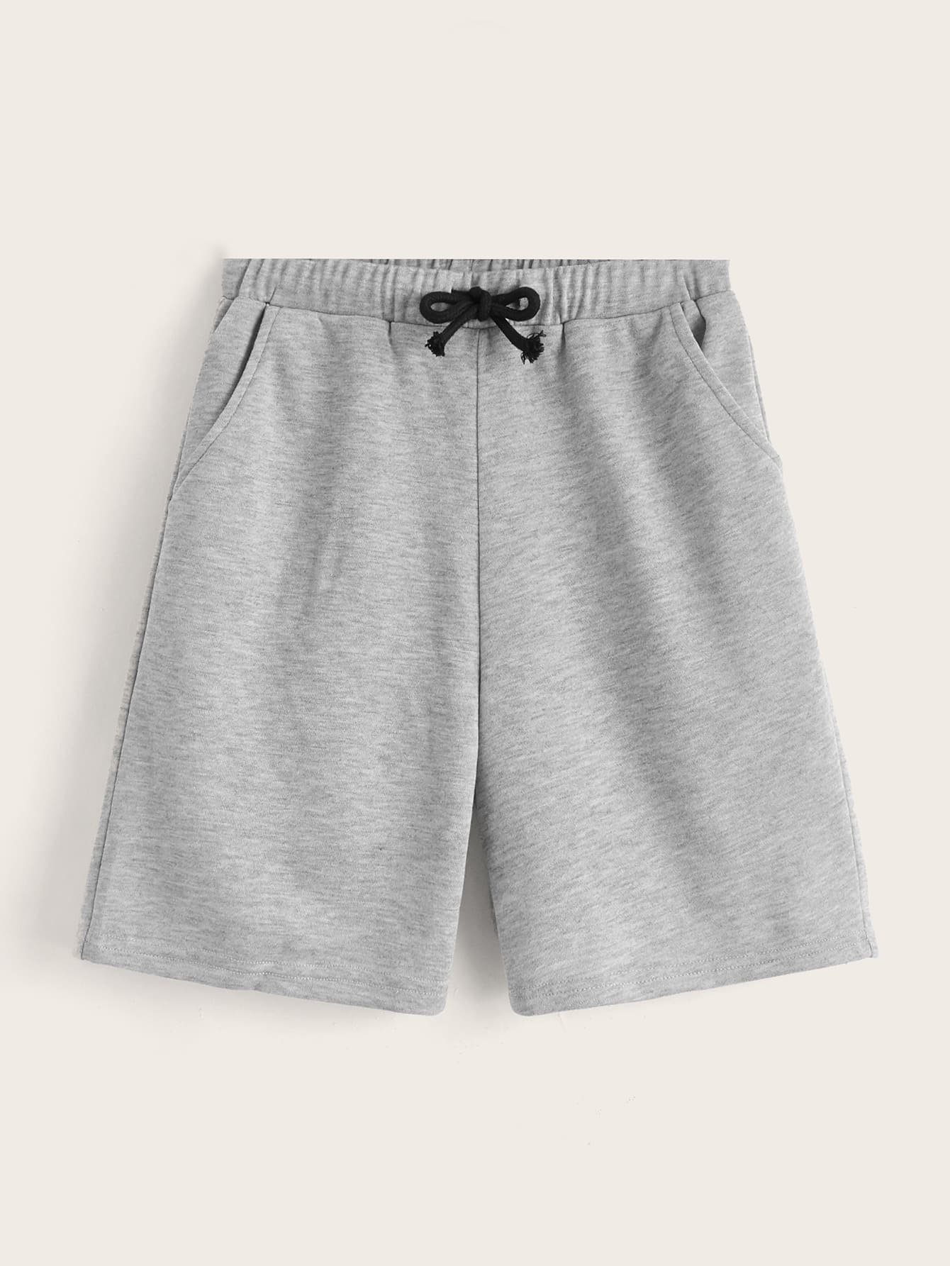 Tween Boys Shorts