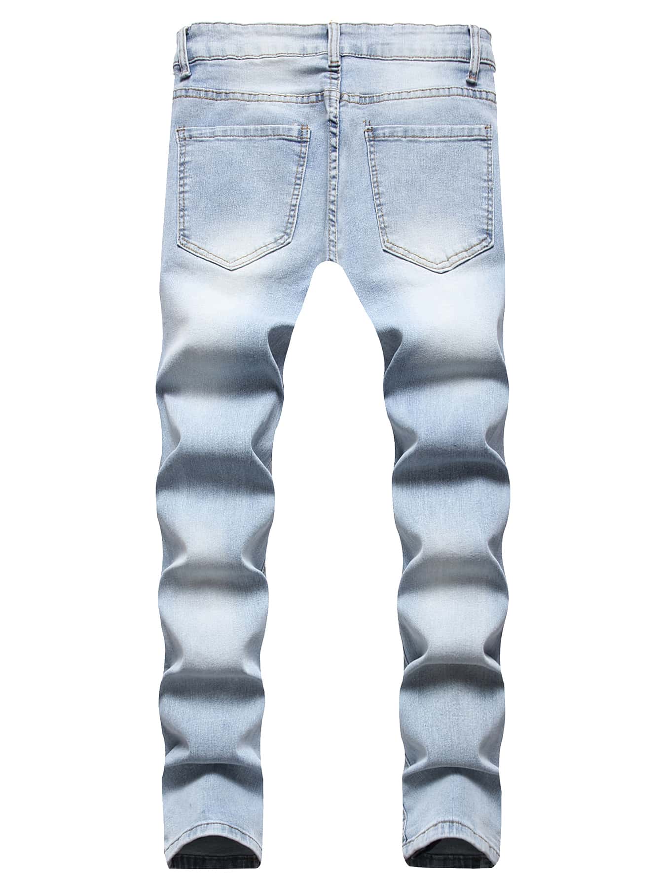 Men Jeans