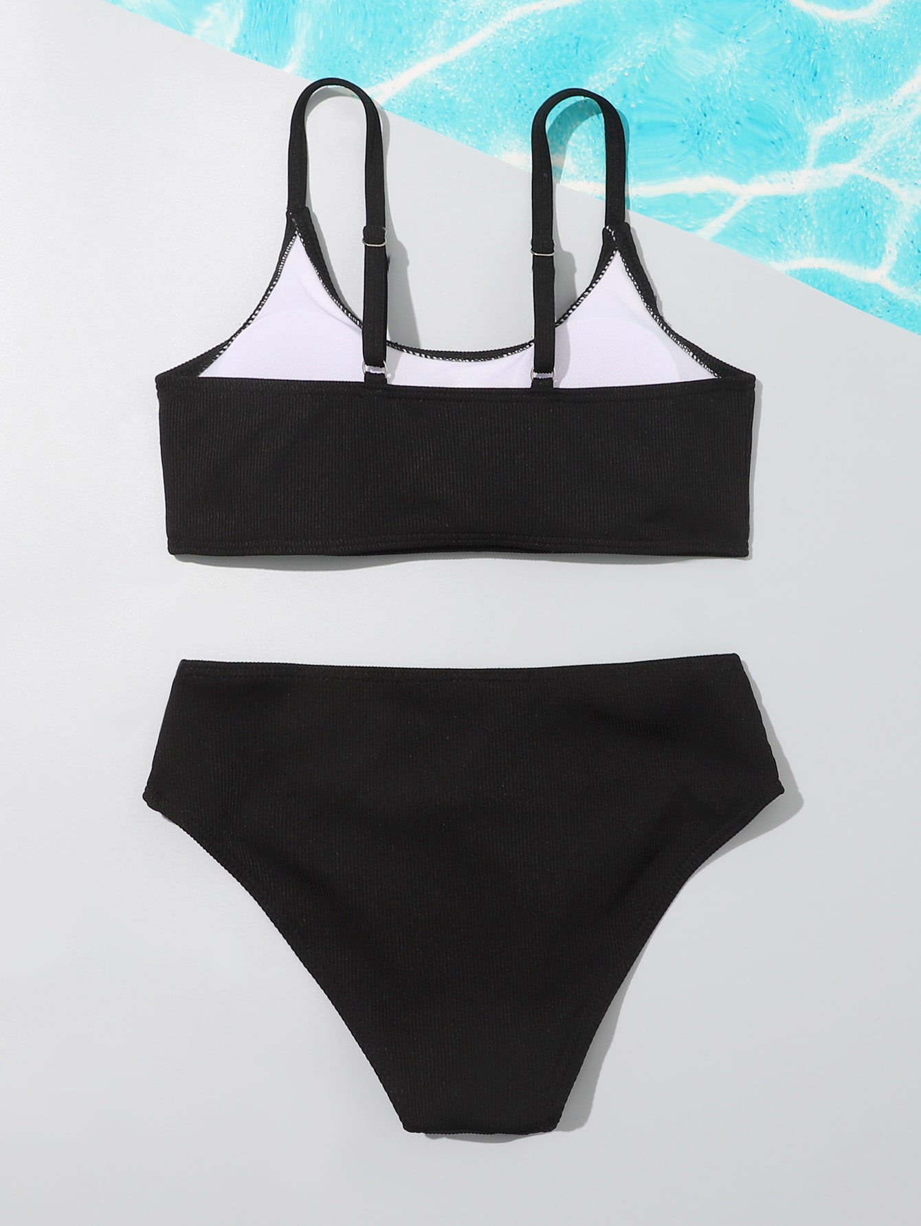 Tween Girls Bikini Sets