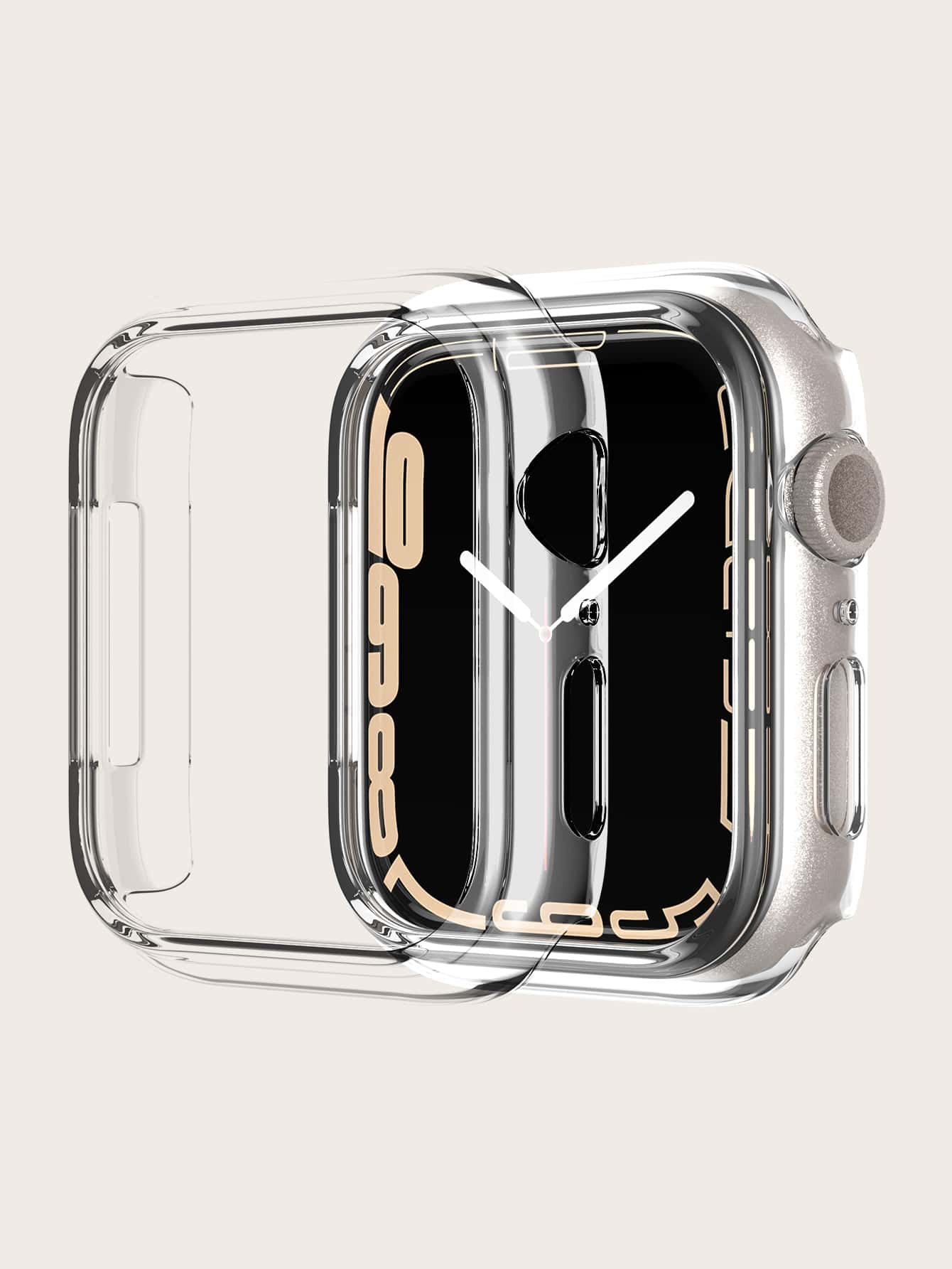 Best Sellers in Smartwatch Cases