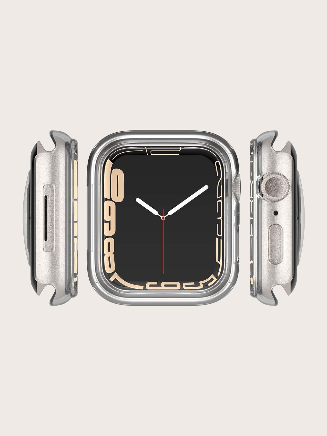 Best Sellers in Smartwatch Cases