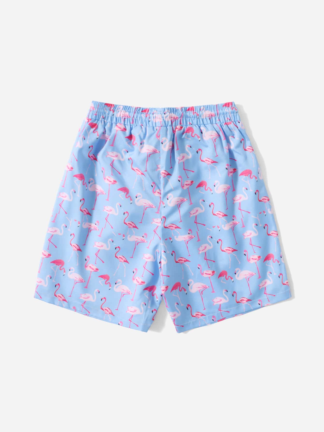 Tween Boys Swimwear