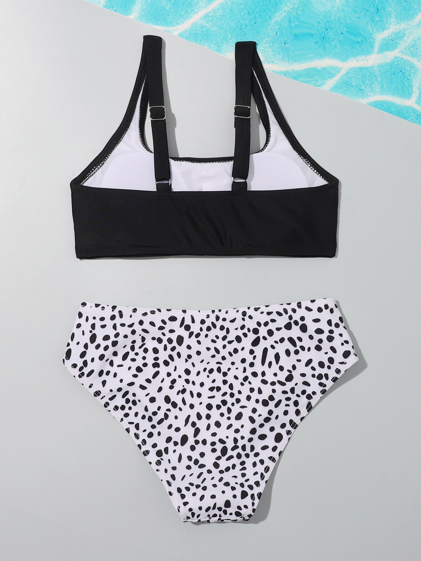 Tween Girls Bikini Sets